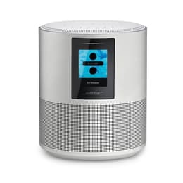 Bose Home Speaker 500 Bluetooth Speakers - Silver