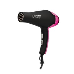 Italian Design GTI 2300 Airlissimo Pink Hair dryers