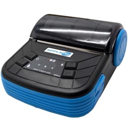 Goojprt MTP-3 Thermal printer