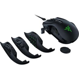 Razer Naga V2 Pro Mouse Wireless
