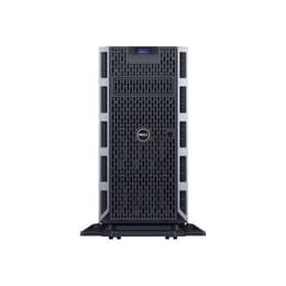 Dell PowerEdge T330 Xéon E3-1270 v5 3,6 - HDD 1 TB - 32GB