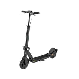 Mercedes EQ Electric scooter