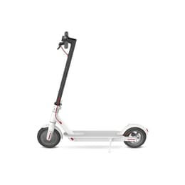Powermi 8 Gonflable Electric scooter