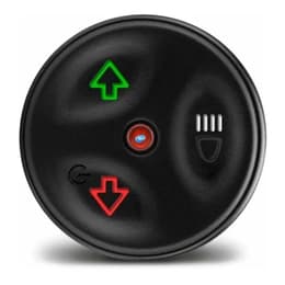 Garmin eBike Remote (010-12094-30) Connected devices