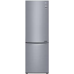 LG GBB71PZEZN Refrigerator