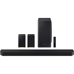 Soundbar HW-Q950T - Black