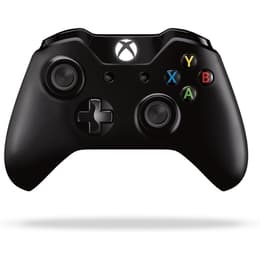Xbox One 500GB - Black