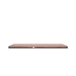 Sony Xperia Z3 16GB - Bronze - Unlocked
