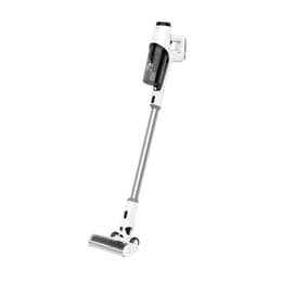 Rowenta RH6985WO X-Pert 3.60 Vacuum cleaner