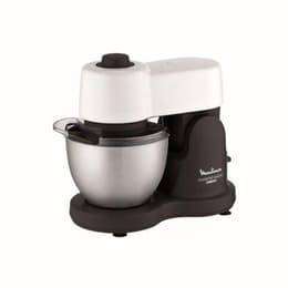 Multi-purpose food cooker Moulinex Compact QA203810 L -