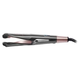 Remington S6606 Curl & Straight Confidence Curling iron