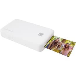 Kodak Mobile Print 2 Color laser