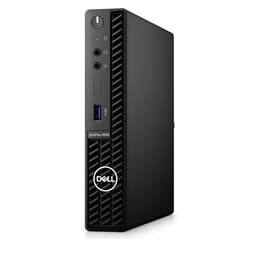 Dell OptiPlex 3090 Micro Core i5-10500T 2.3 - SSD 1 TB - 32GB