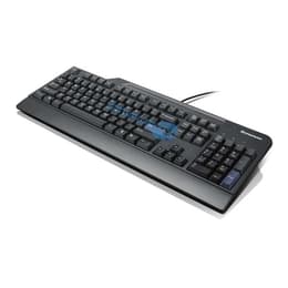 Lenovo Keyboard QWERTY Italian 54Y9420