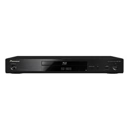 Pioneer BDP-180 Blu-Ray Players