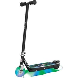 Razor Tekno Electric Scooter Electric scooter