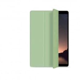 Cover iPad Pro 11" (2018/2020/2021) / iPad Air 4 (2020) / iPad Air 5 (2022) - Thermoplastic polyurethane (TPU) - Green