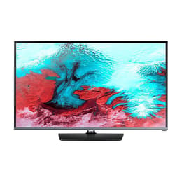Samsung UE22K5000 22.0000" 1920 x 1080 Full HD 1080p LED TV