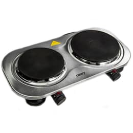 Camry CR 6511 Hot plate / gridle
