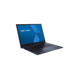 Asus ExpertBook B7 Flip B7402FBA-LA0694X 14-inch (2022) - Core i7 - Gen 12 (P) - 16GB - SSD 512 GB AZERTY - French
