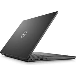 Dell Latitude 3420 14-inch (2021) - Core i5-1135G7ï»¿ - 16GB - SSD 512 GB QWERTY - English