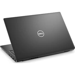 Dell Latitude 3420 14-inch (2021) - Core i5-1135G7ï»¿ - 16GB - SSD 512 GB QWERTY - English