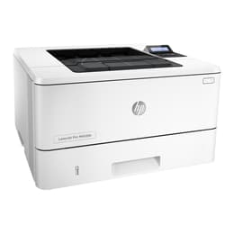 HP Laserjet Pro 400 M402N (C5F93A) Monochrome laser