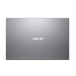 Asus VivoBook X415 14-inch (2018) - Ryzen 5 - 3000 Series (U) - 8GB - SSD 256 GB QWERTY - English