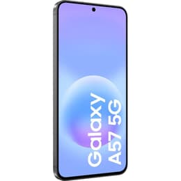 Galaxy A57 128GB - Grey - Unlocked