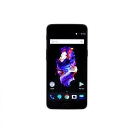 OnePlus 5 64GB - Grey - Unlocked - Dual-SIM