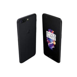 OnePlus 5 64GB - Grey - Unlocked