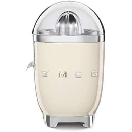 Smeg CJF01PBEU Citrus juicer