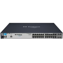 Switch Hp Procurve 2910al-24G