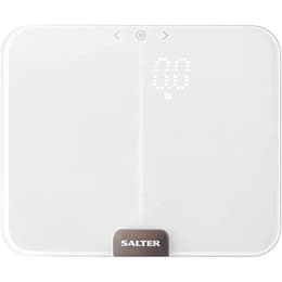 Salter 9164 WH3R Weighing scale