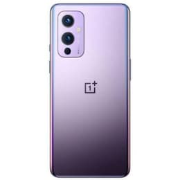 OnePlus 9 128GB - Purple - Unlocked