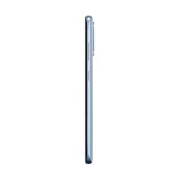 Galaxy S20 5G 128GB - Blue - Unlocked