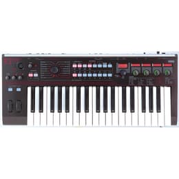 Korg R3 Musical instrument