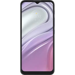 Motorola Moto G20 64GB - Blue - Unlocked