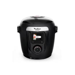 Moulinex CE952810R Multi-Cooker