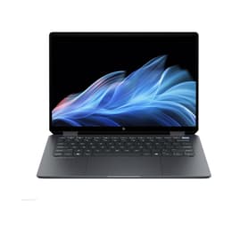 HP OmniBook X Flip 14-inch (2024) - Core Ultra 5 226V - 16GB - SSD 512 GB QWERTY - English
