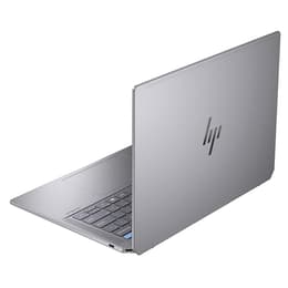HP OmniBook X Flip 14-inch (2024) - Core Ultra 5 226V - 16GB - SSD 512 GB QWERTY - English