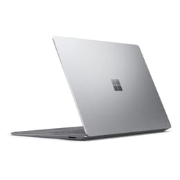 Microsoft Surface Laptop 4 13-inch (2021) - Core i7-1185G7 - 16GB - SSD 512 GB QWERTY - Portuguese