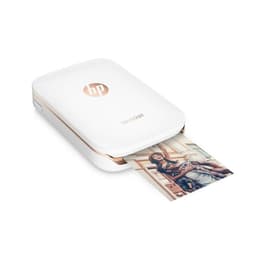 HP Sprocket Plus Color laser
