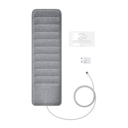Withings Sleep Connected devices