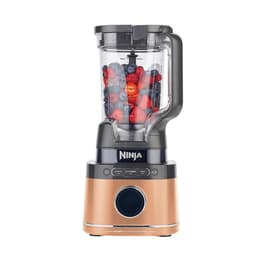 Blenders Ninja TB401EUDBCP 2100.0000L -