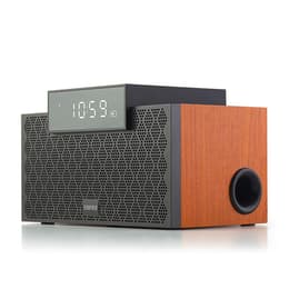 Edifier MP260 Bluetooth Speakers -