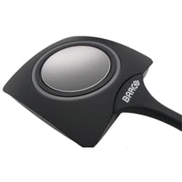 Barco ‎R9861500D01 Audio accessories