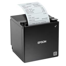 Epson TM-M30II Thermal printer