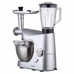 Proline KM11 4.5000L Silver Stand mixers