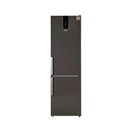 Whirlpool W9931DKSH Refrigerator